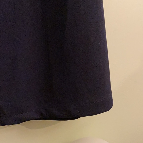 Showpo Up Ahead Jumpsuit - Picture 7 of 10